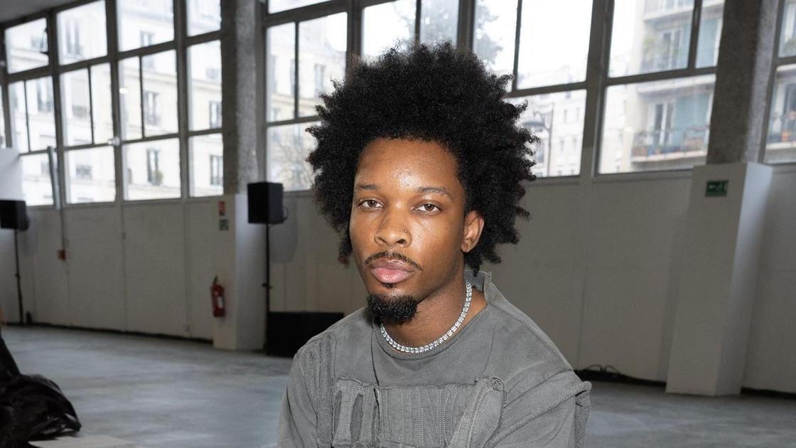 15-летнюю Селесту, обнаруженную мертвой в автомобиле рэпера D4vd, похоронили спустя месяц после находки тела.