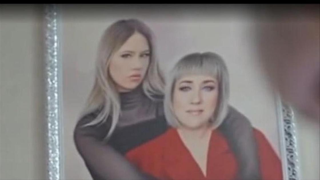 «Если я не вернусь, мама, я тебя люблю»: предсказуемое послание пропавшей 17-летней Юлии Агиенко с пляжа