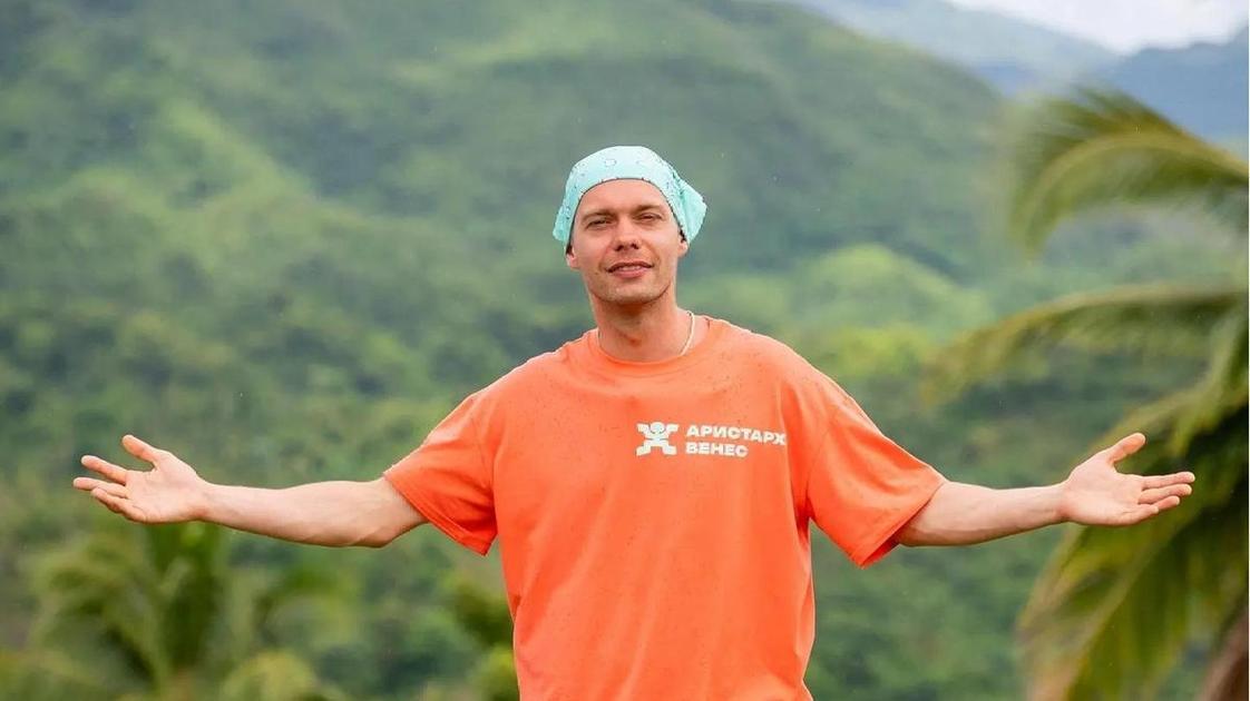 Аристарх Венес, охарактеризовавший Пинчука как дешёвку: «Ирина ответила всего лишь наименьшим возможным образом».