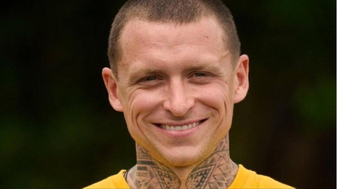 Павел Мамаев: «После развода с Аланой я перевел ей 10 миллионов на содержание нашей дочери, а она заявила, что потратила эти деньги на куртку»