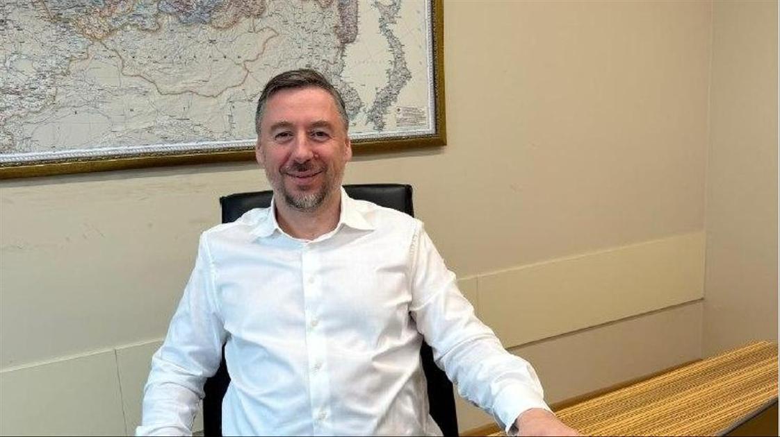 Экс-супруг основательницы «Вайлдберриз» Татьяны Бакальчук Владислав подал на нее в суд по вопросам опеки над детьми.