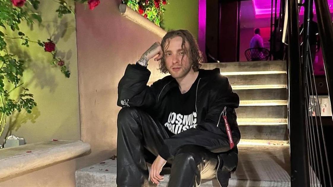 23-летняя танцовщица Лера, осужденная за провокационный танец с Кридом: «Это было сложно. Я на грани срыва»