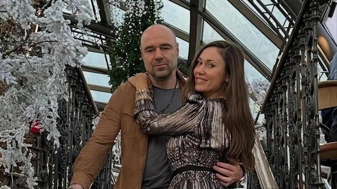 Елена Товстик о связи её бывшего супруга с Полиной Дибровой: «Их отношения не продлятся, истина откроется»