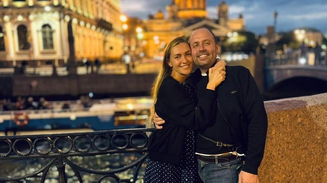 Звезда «ДОМа-2» Мария Круглыхина вновь собирается выйти замуж в третий раз.
