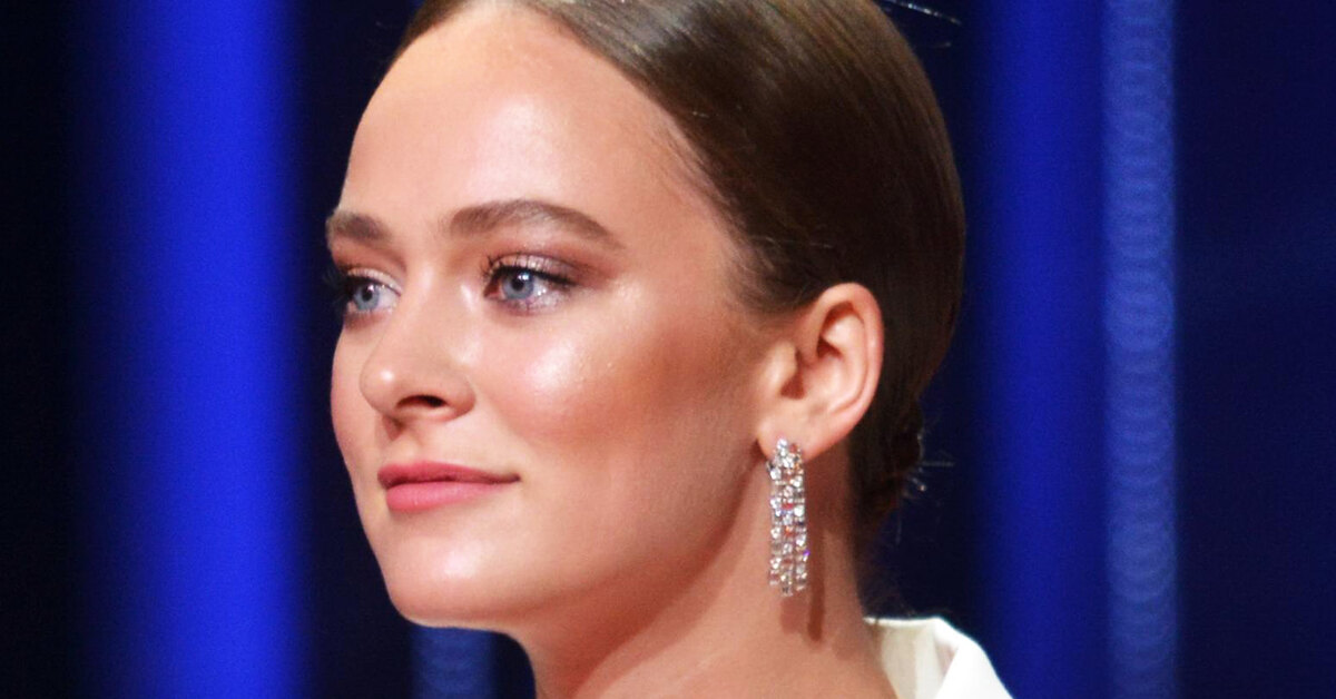 Аглае Тарасовой продлили ограничения на действия в связи с делом о наркоконтрабанде.