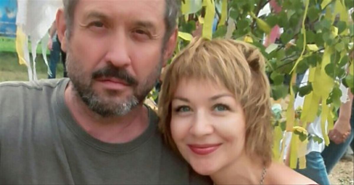Психолог Ирина Усольцева, её муж и пятилетняя дочь отправились в туристический поход 28 сентября и исчезли: последние новости о поисках.
