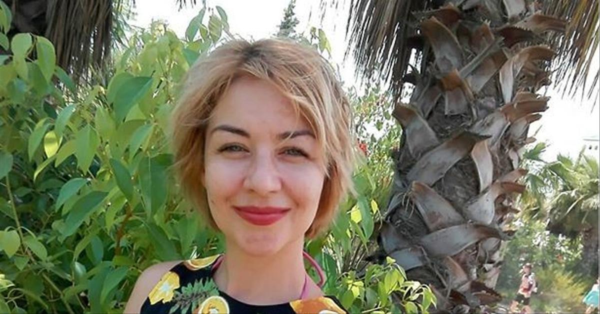 «Погодные условия не дают надежды на поиски живых: тревожные новости о семье Усольцевых, исчезнувшей почти две недели назад»