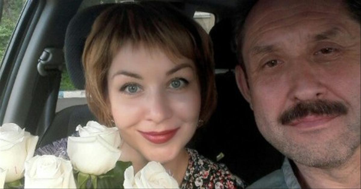 Есть надежда! Телефон Сергея Усольцева, пропавшего с семьёй в тайге 12 дней назад, подал сигнал.