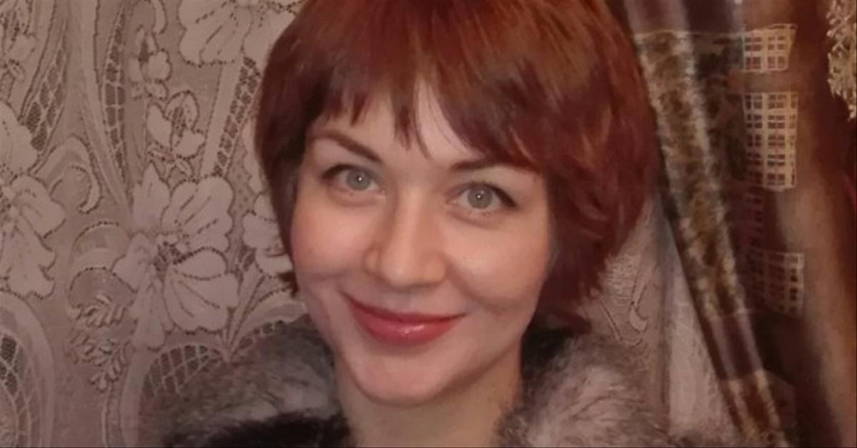 Туман, медведь и ухудшение здоровья: следователи обсудили возможные причины исчезновения семьи Усольцевых с ребенком.