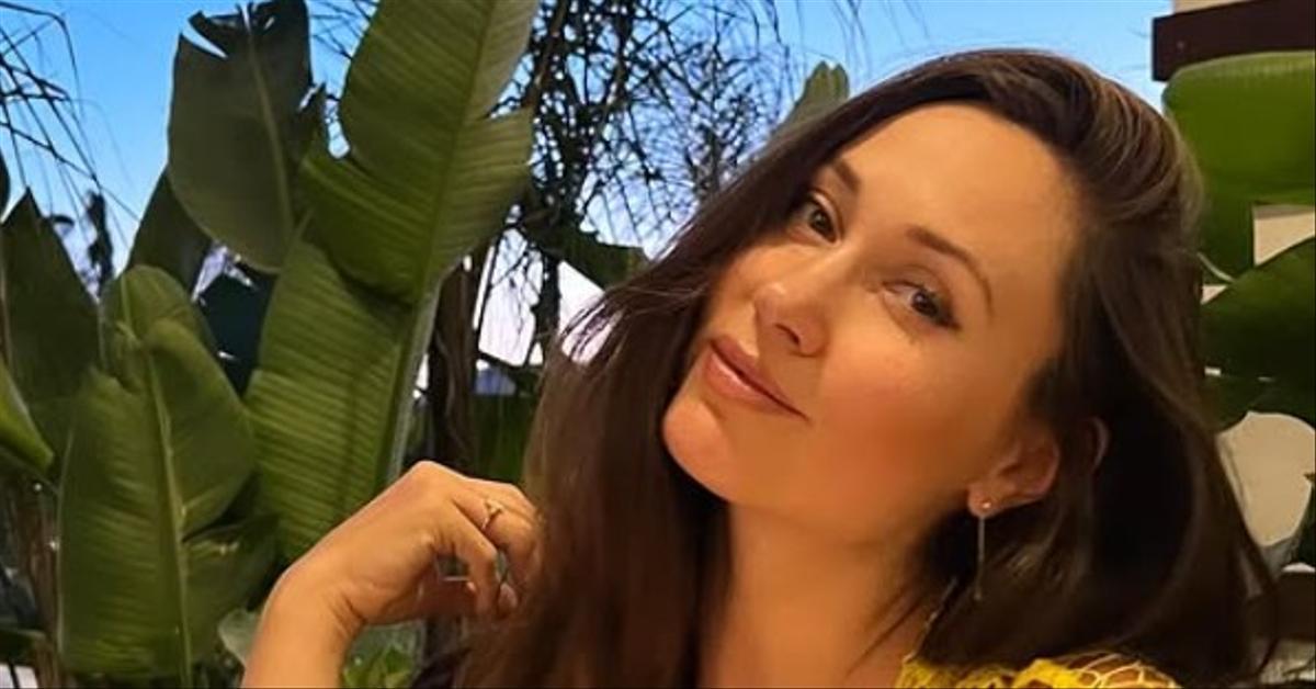 «Развод за 5 дней»: Елена Товстик о финансовых требованиях Полины Дибровой к Роману и её страсти к деньгам