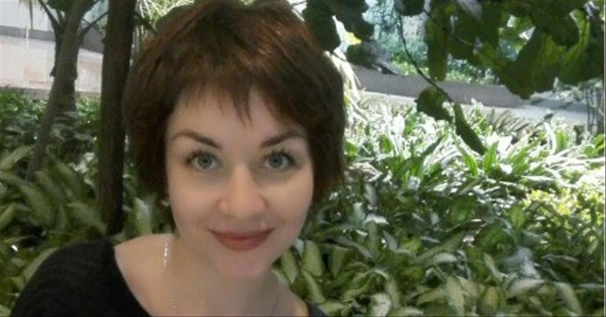 "Застряли в ловушке": раскрыто вероятное местонахождение пропавших в тайге Ирины и Сергея Усольцевых с дочерью