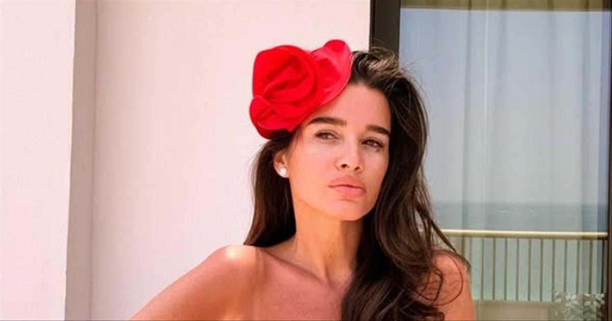 «Никогда не просила вас об этом и не обращаюсь с просьбой!»: Ксения Бородина выступила с заявлением и предупредила своих подписчиков.