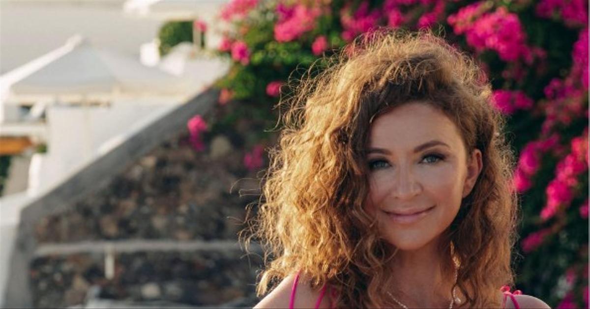 Елена Блиновская подала апелляцию с просьбой о досрочном освобождении: отчет с суда.