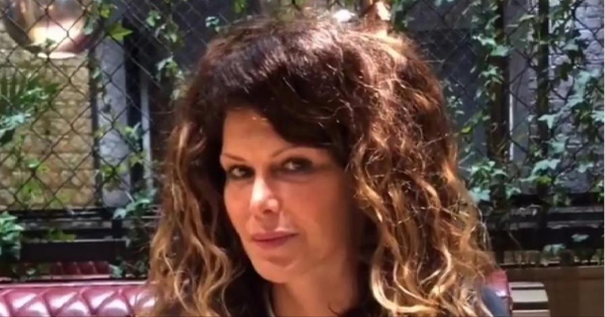 Бывшая жена Регины Мянник требует обратно дочек: «Я никогда не причиняла детям вреда, а Павел их раза за разом избивал»