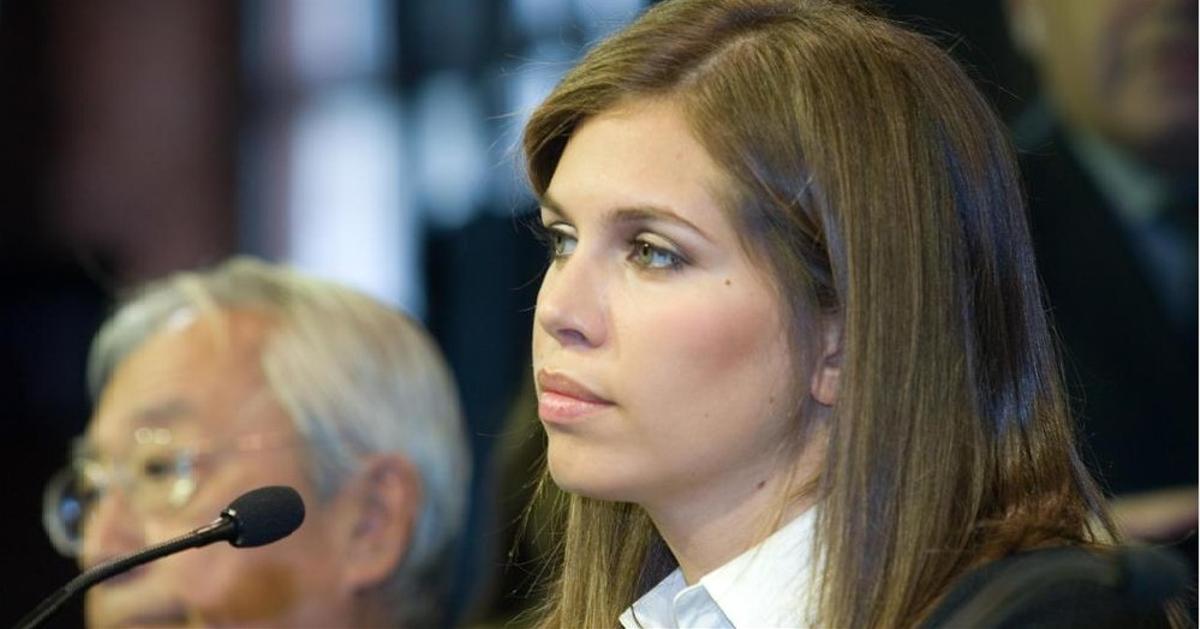 Экс-супруга Абрамовича Дарья Жукова запустила проект по строительству элитных жилых комплексов по всему миру.