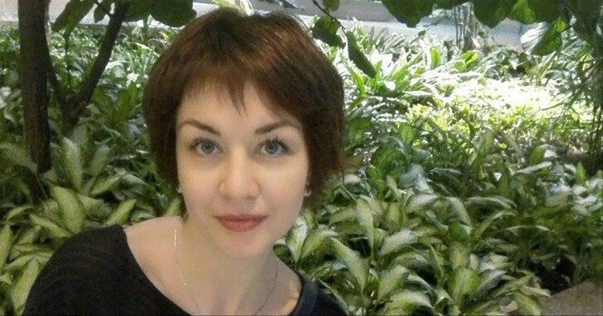«Получены сведения о местонахождении Усольцевых»: смогли ли экстрасенсы и маги розыскать пропавшую в лесу семью?