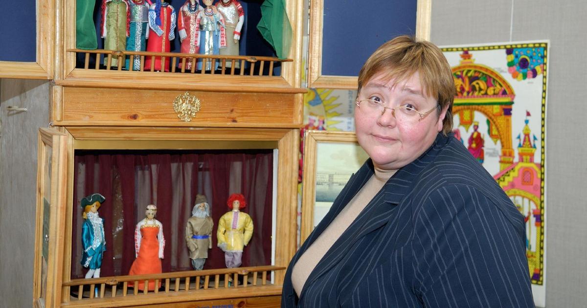 Возглавила колхоз и перенесла инсульт: почему Татьяна Агафонова, звезда «Интердевочки», ушла из кино.