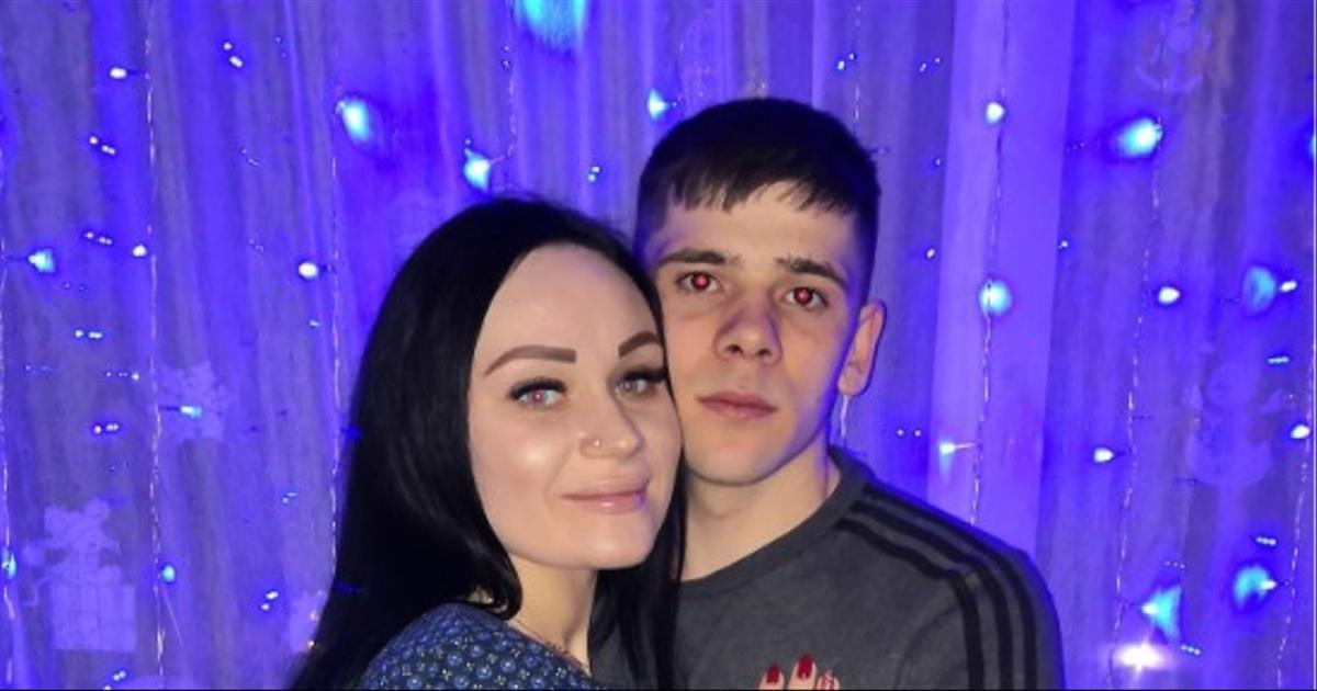 Убил супругу и дочерей из-за 500-тысячного долга: допрос 27-летнего Ильмира Максимова, увлеченного онлайн-казино.