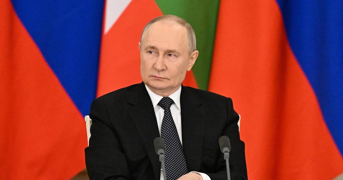 Владимиру Путину исполнилось 73 года: Долина, Басков, Навка и другие поделились архивными снимками с президентом в его день рождения.