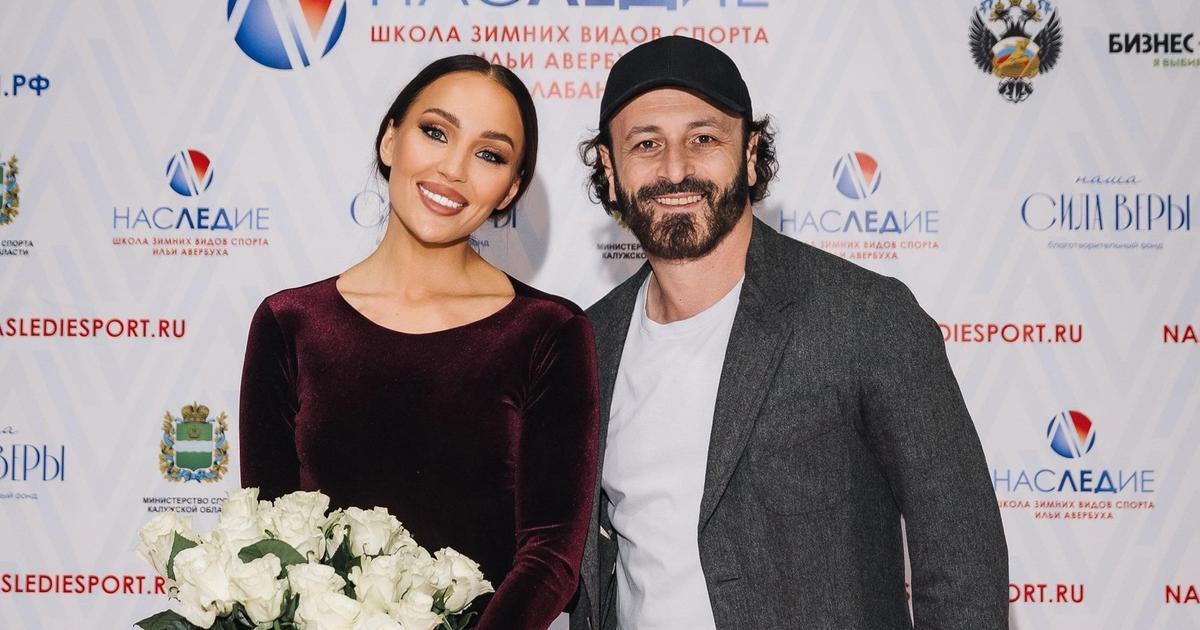 «Каждый выход на лед — это шаг к цели»: Илья Авербух организовал турнир по фигурному катанию