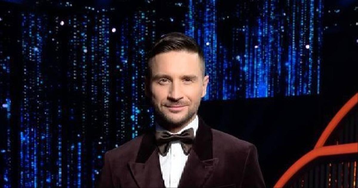Сергей Лазарев объяснил свой уход из «Ну-ка, все вместе!» словом: «Понял, что стоит позаботиться о своем здоровье»