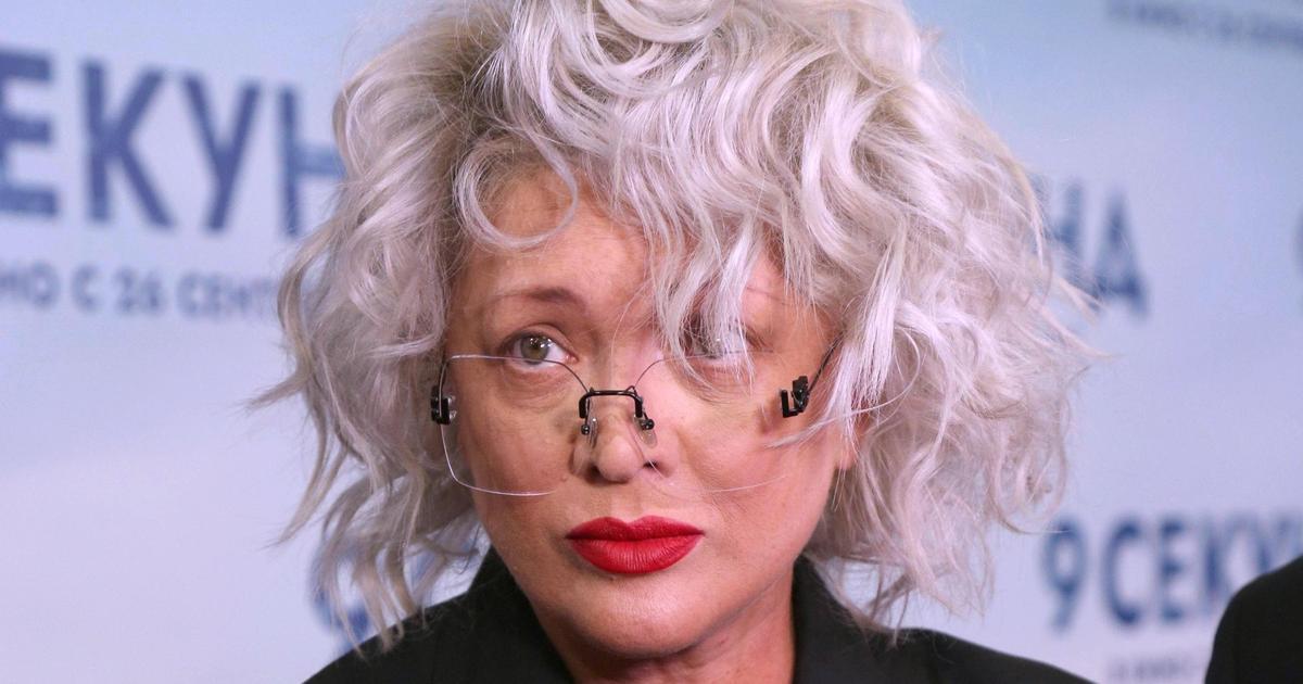 Ольга Дроздова рассказала, почему ушла из театра: «Я осознала, что без меня там все в порядке».