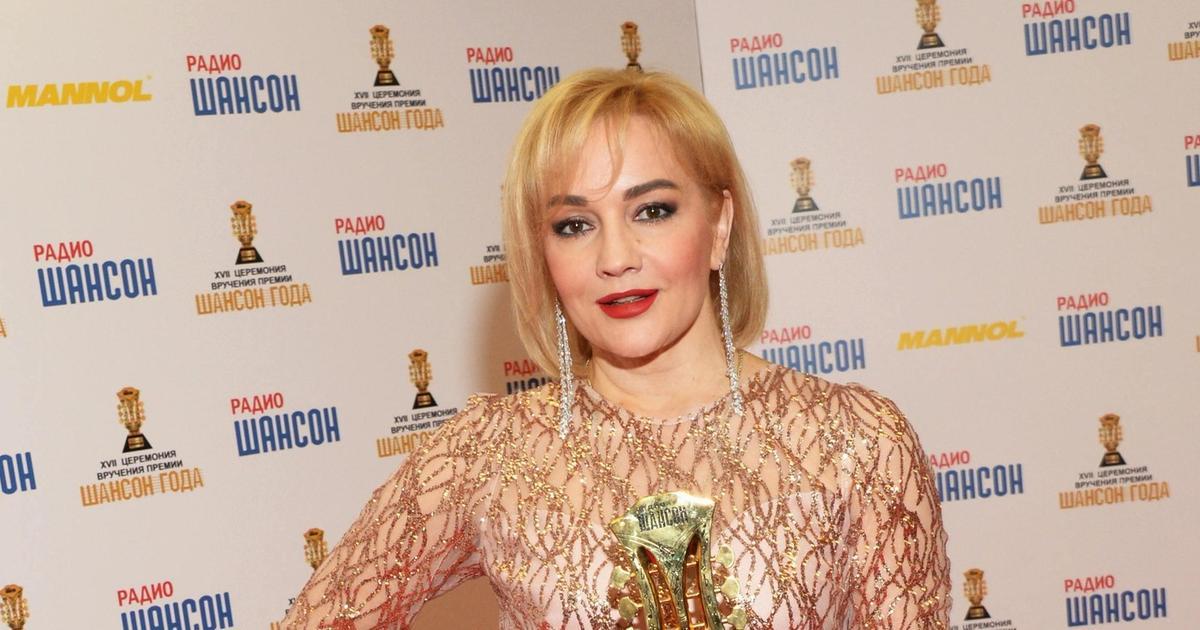 Психолог Вероника Степанова исследовала личность Татьяны Булановой: «Человек с характером, уникальная натура. Женщина без фальши».