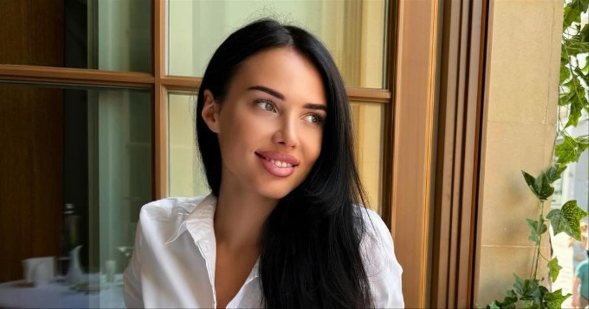 «Вы могли оказаться в аварии»: Решетова разрешила 6-летнему сыну Тимати покататься на квадроцикле.