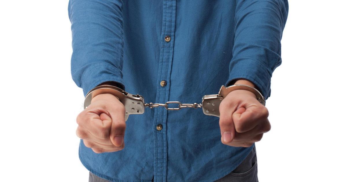 14-летний мальчик убил сверстницу из-за ревности и женщину, защитившую ее: кадры с места происшествия