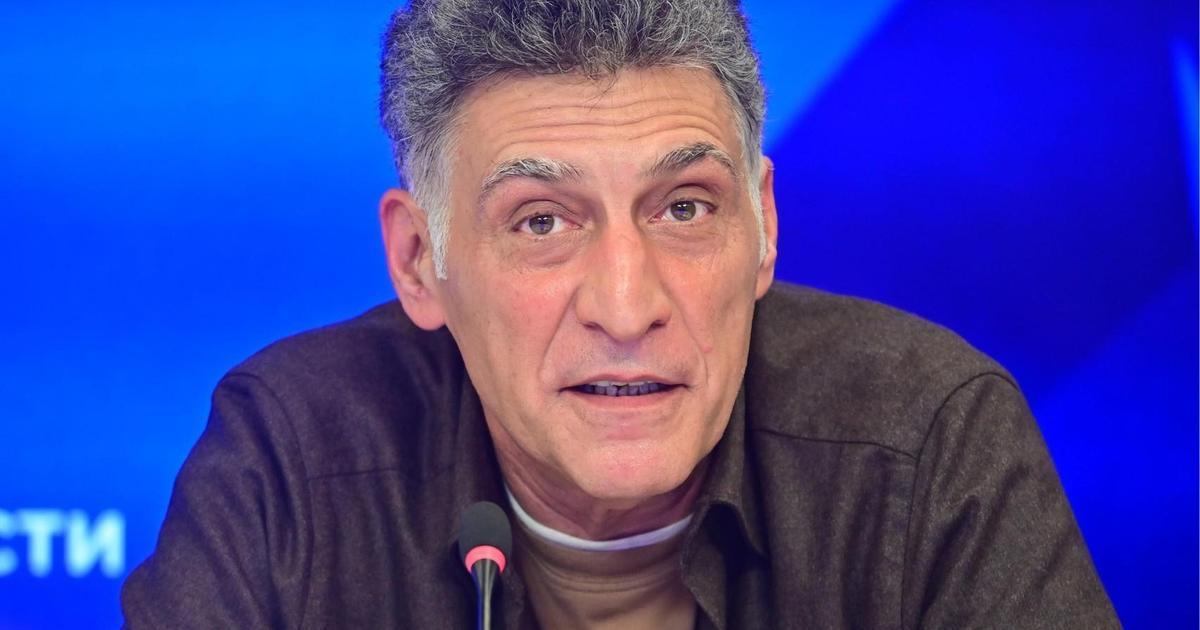 Маргарита Симоньян: «Тигран каждый день приносил Ксюше завтрак, пока у Алены не появился новый парень»