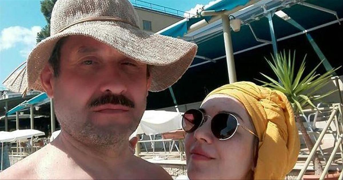 Старообрядцы в землянке: новая версия исчезновения Арины и Сергея Усольцевых с маленькой дочерью