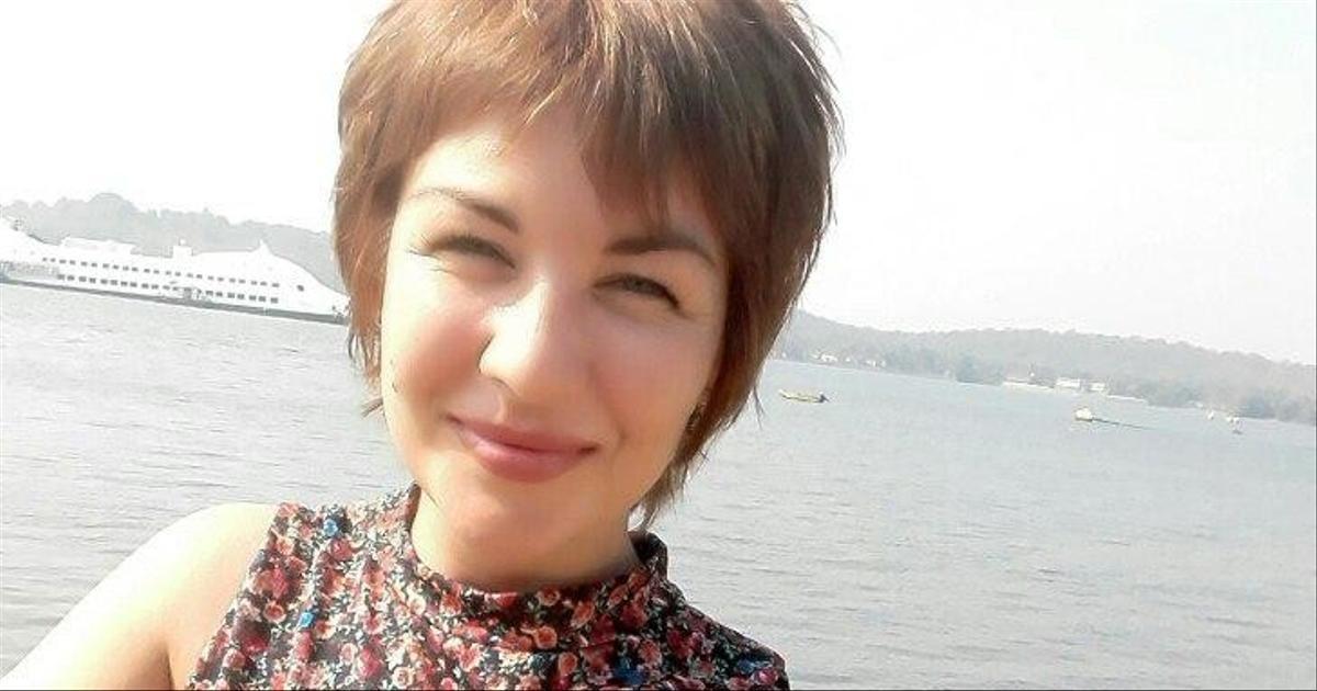 Спасатели о возобновлении поисков семьи Усольцевых: «Что-то произошло. Не могу поверить, что они могли уйти».