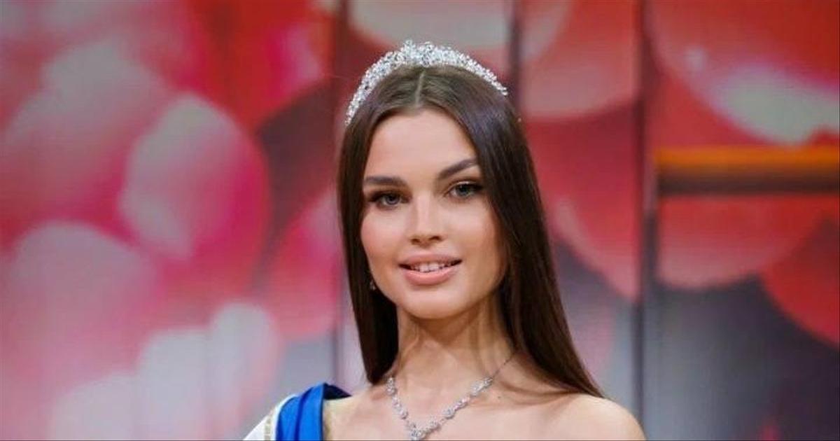 Первая вице-мисс России Алена Лесняк, которую считали вероятной заменой оскандалившейся Анастасии Вензы, поделилась своим мнением о конкурсе.