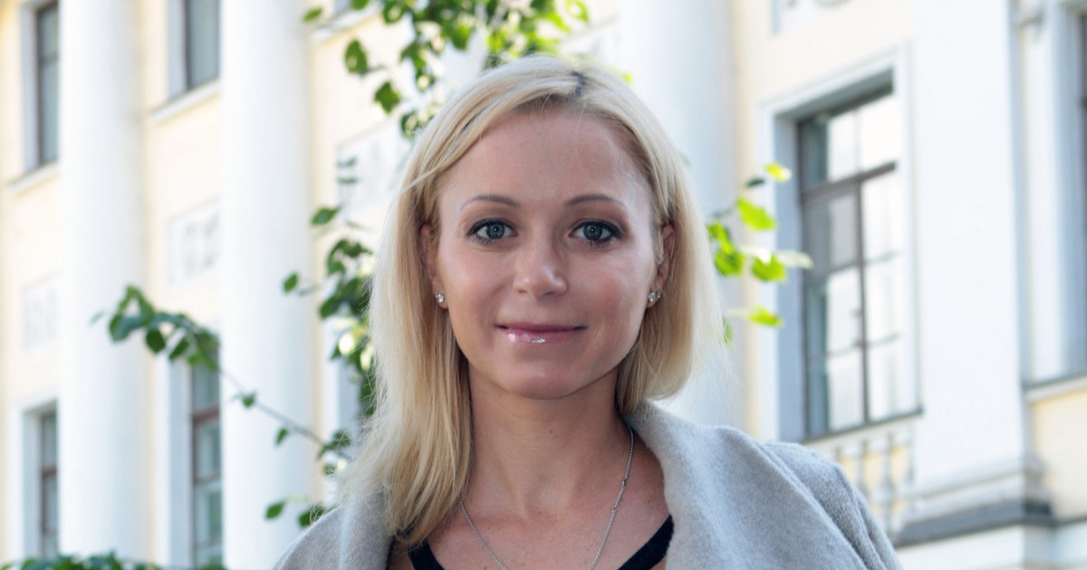 Как Елена Бережная чуть не стала инвалидом, почему рассталась с Антоном Сихарулидзе и развела с супругом.