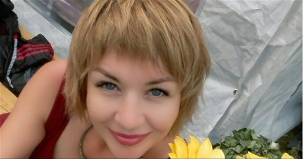 Обнаружили заброшенный автомобиль и медведей: свежие сведения о исчезновении психолога Ирины Усольцевой, ее супруга и пятилетней дочери в лесу.