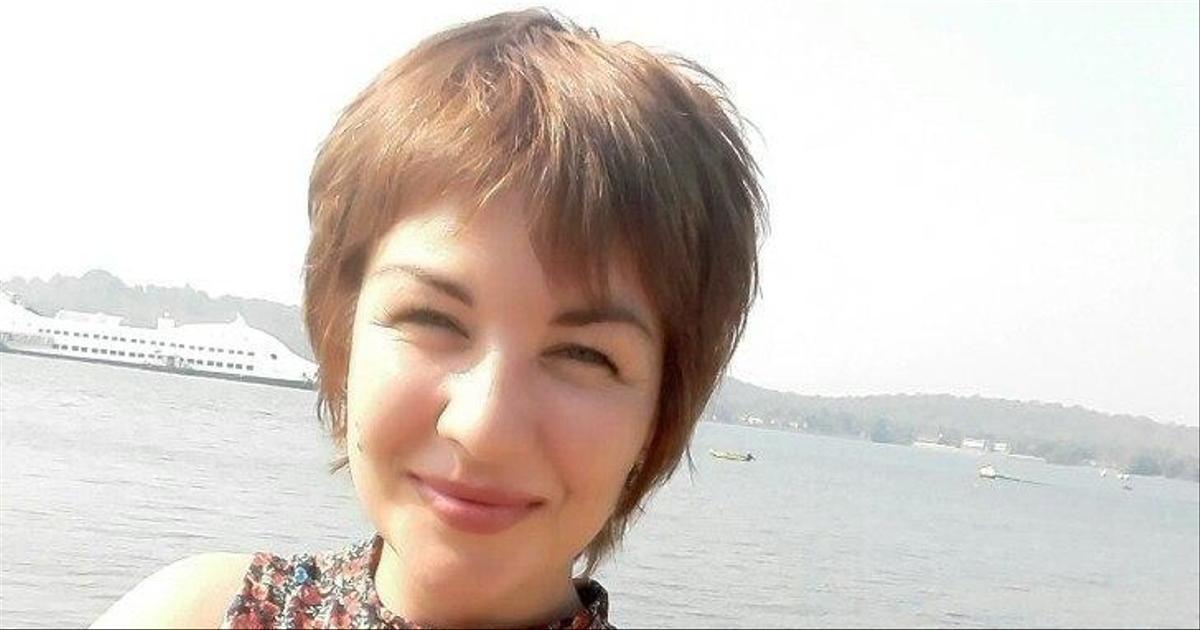 Поиски психолога Ирины Усольцевой, исчезнувшей в тайге с супругом и пятилетней дочерью, возобновятся не раньше мая.