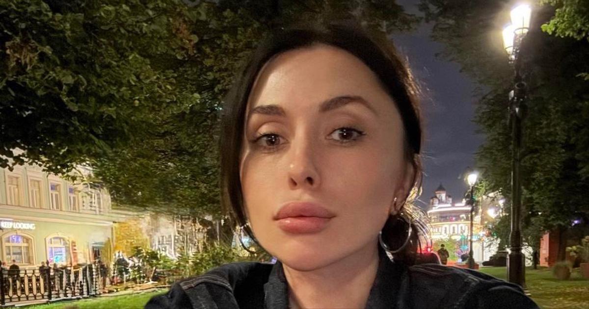 Жена Паши Техника вспомнила о совместных вечеринках с ним и Гуфом: «Что только мы не пробовали вместе…»