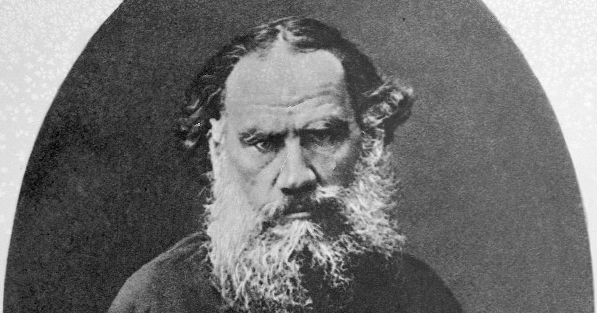 Тест по литературе: каким писателем вы являетесь?