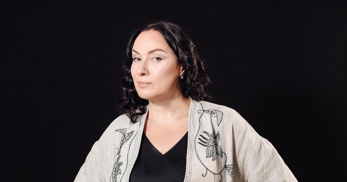 Изосимова отдала подарки Райдос и Левину, смертельные испытания в проклятом селе: новый выпуск «Битвы сильнейших»