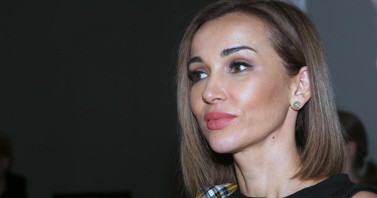 Анфиса Чехова объяснила, почему она и её fiancé посещают психолога.