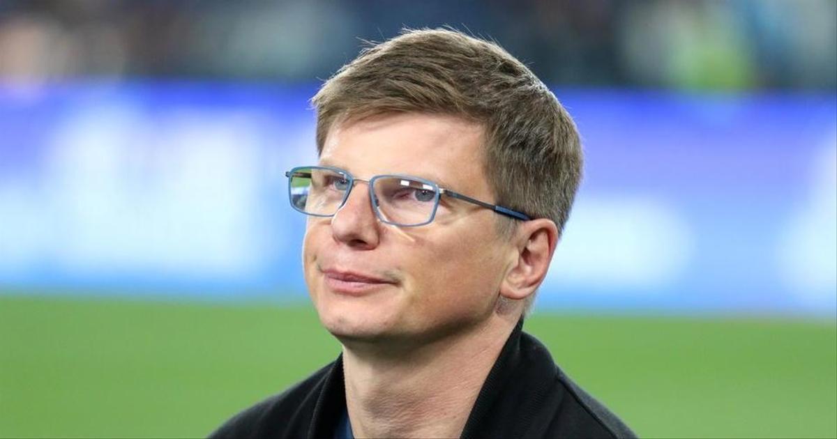 «Я передаю им более 50% своих доходов»: Аршавин пояснил, почему стремится уменьшить алименты на детей от бывших партнерш.