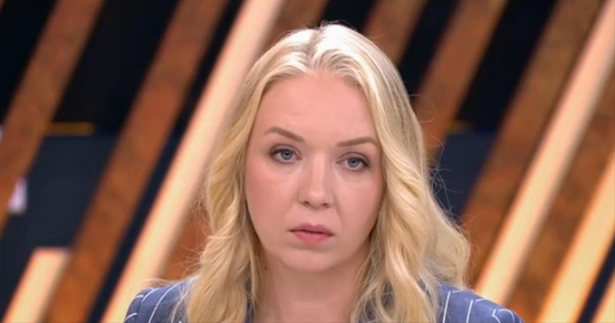 Россиянка родила пятерых детей и разместила их в разных странах: «Двух отправили в интернат, а дочь передали алкоголику-отцу»