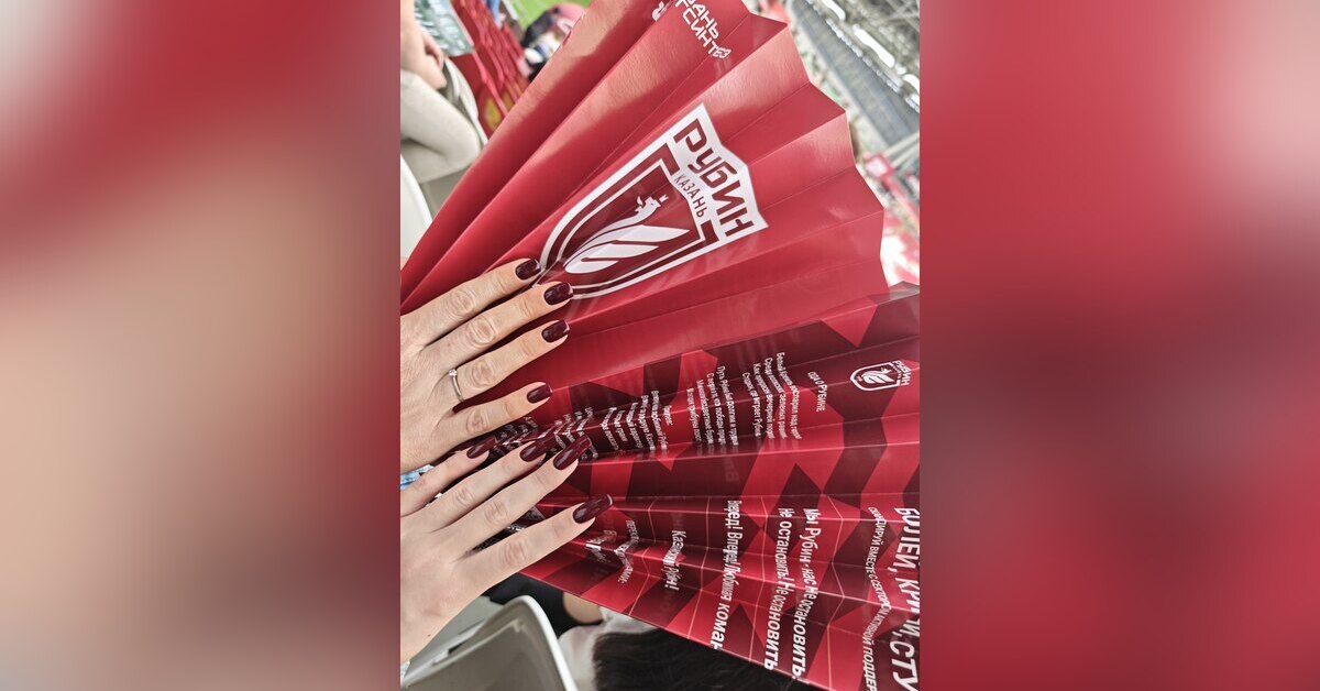 Маникюр на сегодня