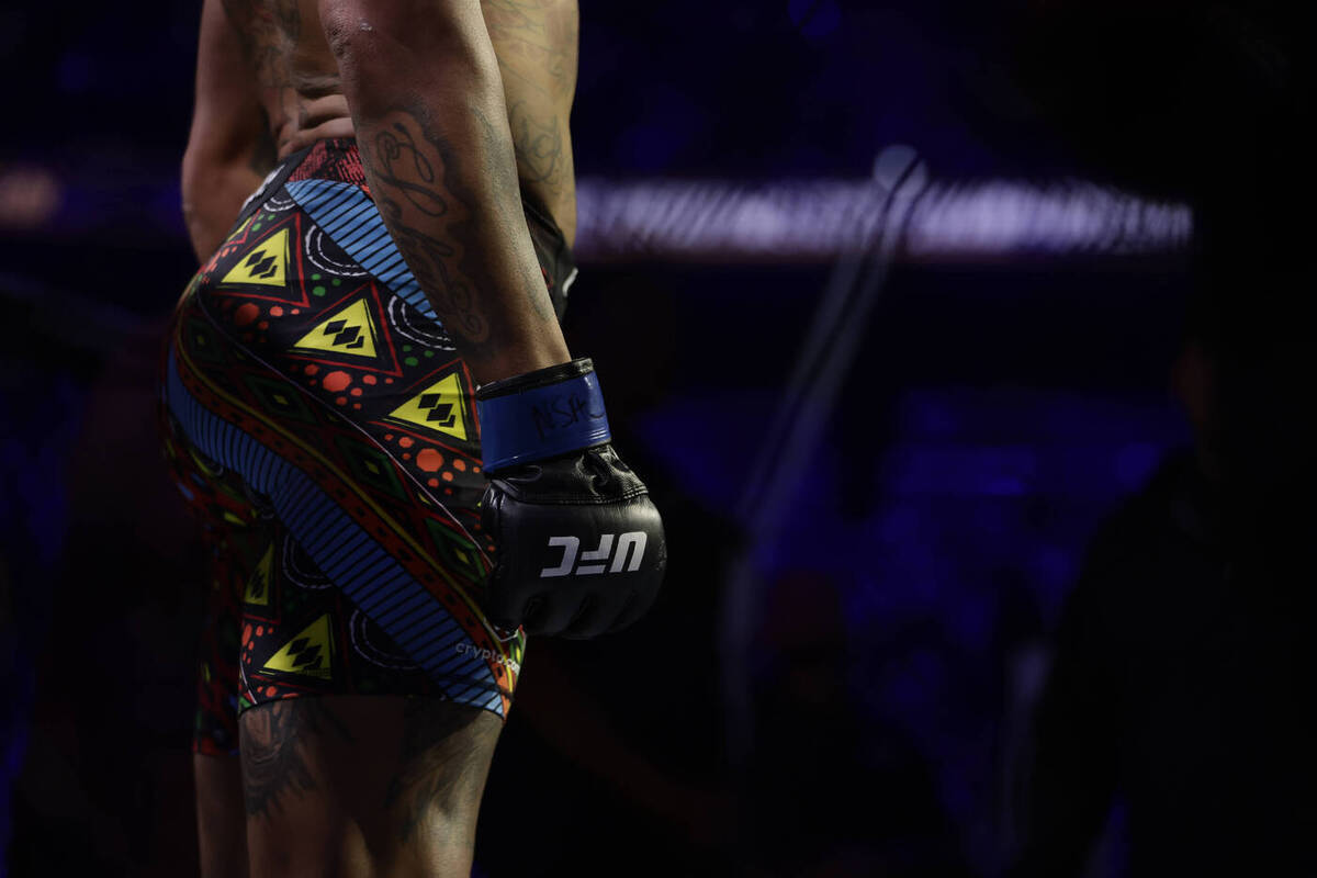 Подробности гибели бывшего бойца UFC Мохтаряна в Австралии стали известны.