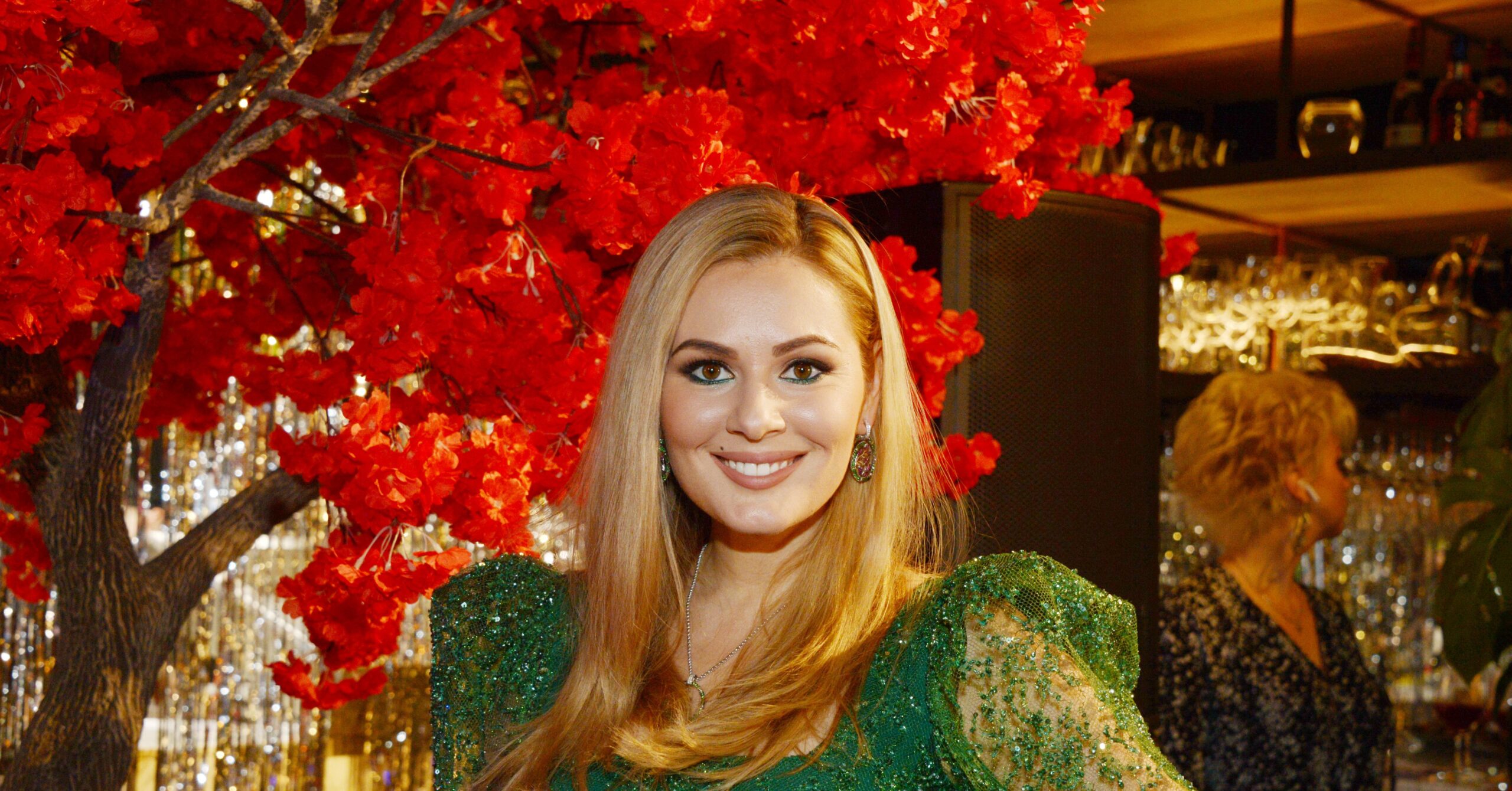 Кожевникова, борющаяся с избыточным весом, выступила в защиту людей с лишним весом.