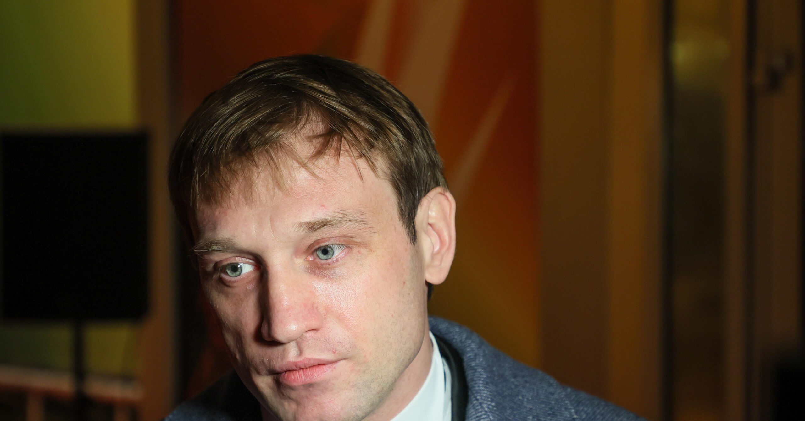 Михаил Тройник откровенно рассказал о своих ошибках в прошлом.