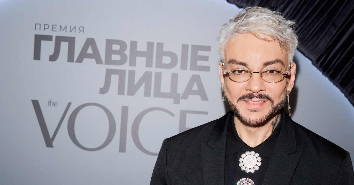 Киркоров, Басков, Пельш, Тодоренко, Юрьев: раскрыты имена ведущих «Золотого Граммофона»