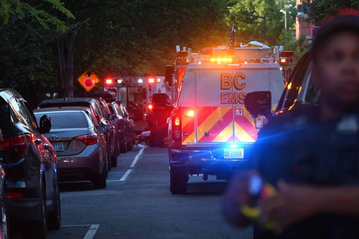 Еще один музей стал жертвой ограбления неизвестными.