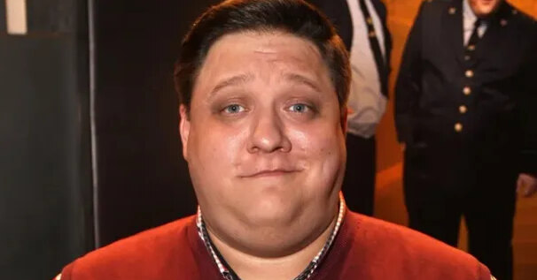 «Я прохожу химиотерапию»: опубликовано последнее послание актера Романа Попова, скончавшегося от рака