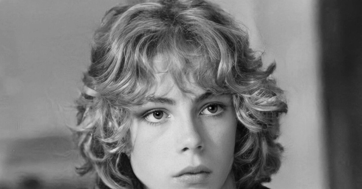 Скончался Бьерн Андресен, актер фильма «Смерть в Венеции» и обладатель титула «самый красивый юноша XX века»